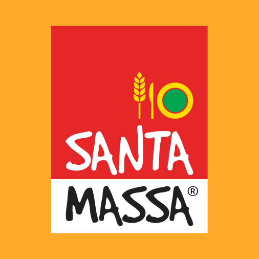Patrocinador Gold Santa Massa